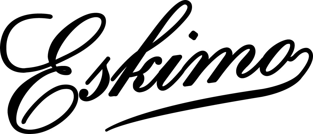 eskimo